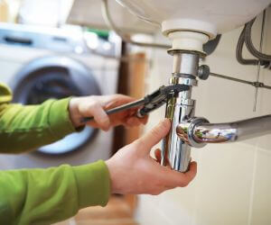 About Septic Pumping Service Linwood, MI